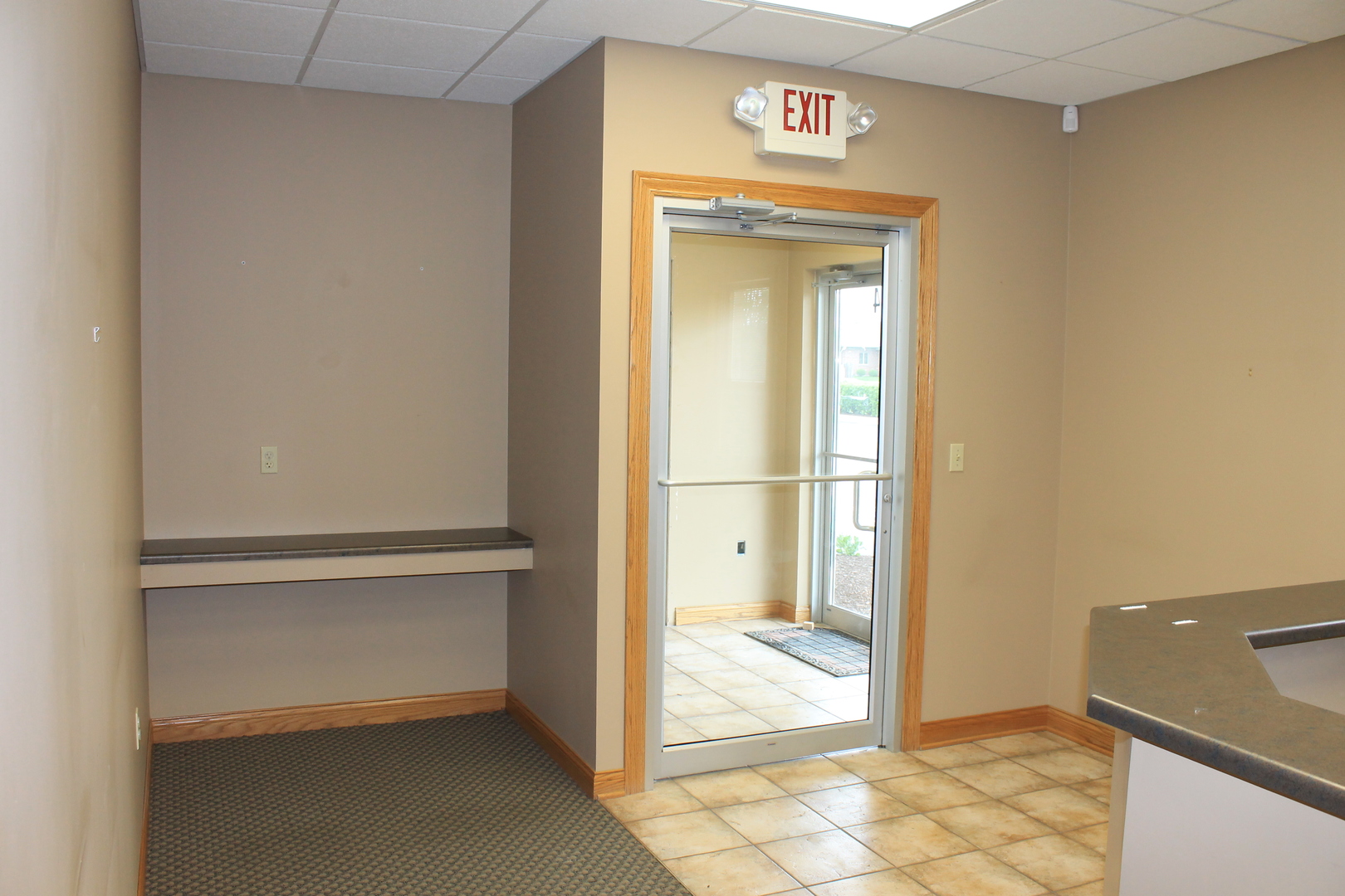 3301 Resource Parkway Property Photo 2