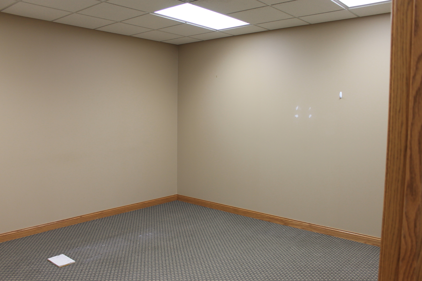 3301 Resource Parkway Property Photo 3