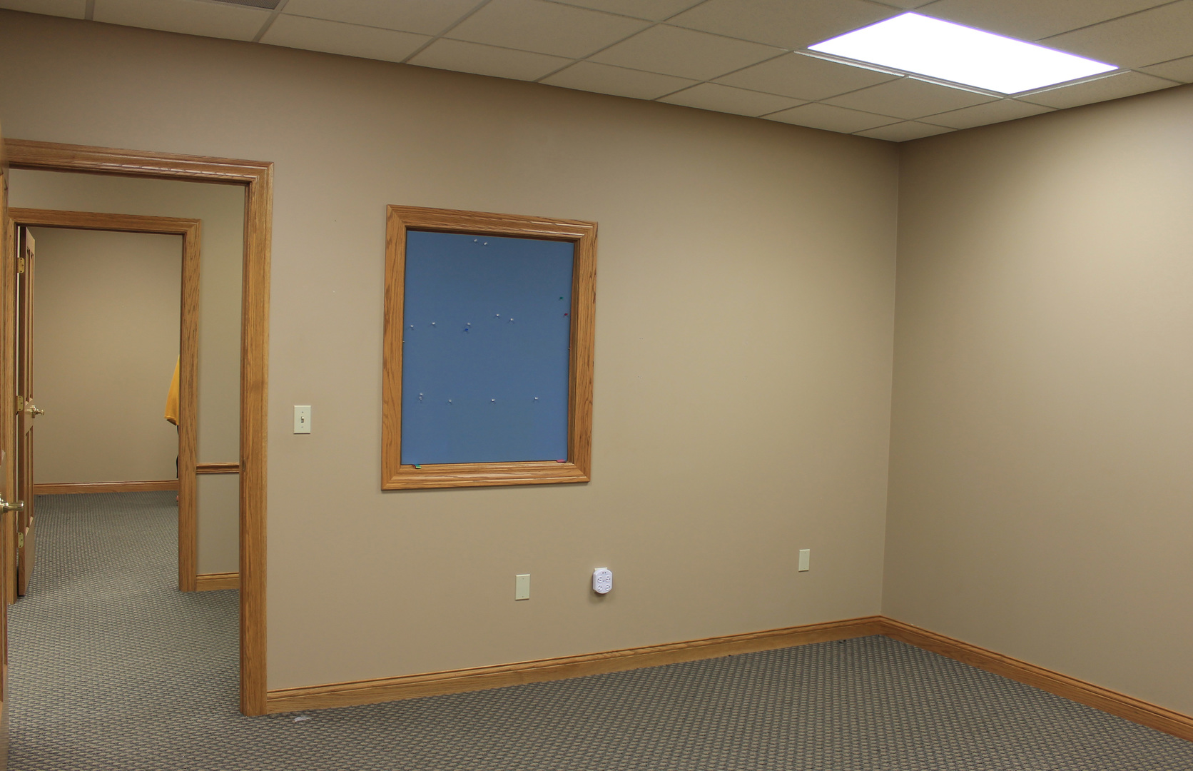 3301 Resource Parkway Property Photo 4