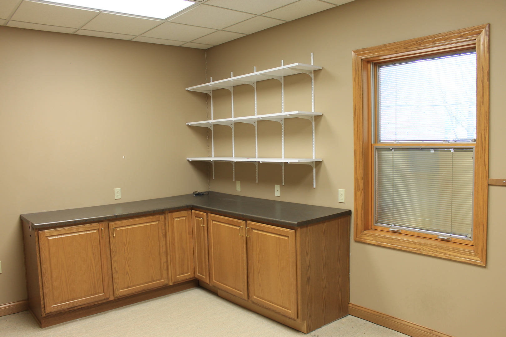 3301 Resource Parkway Property Photo 5