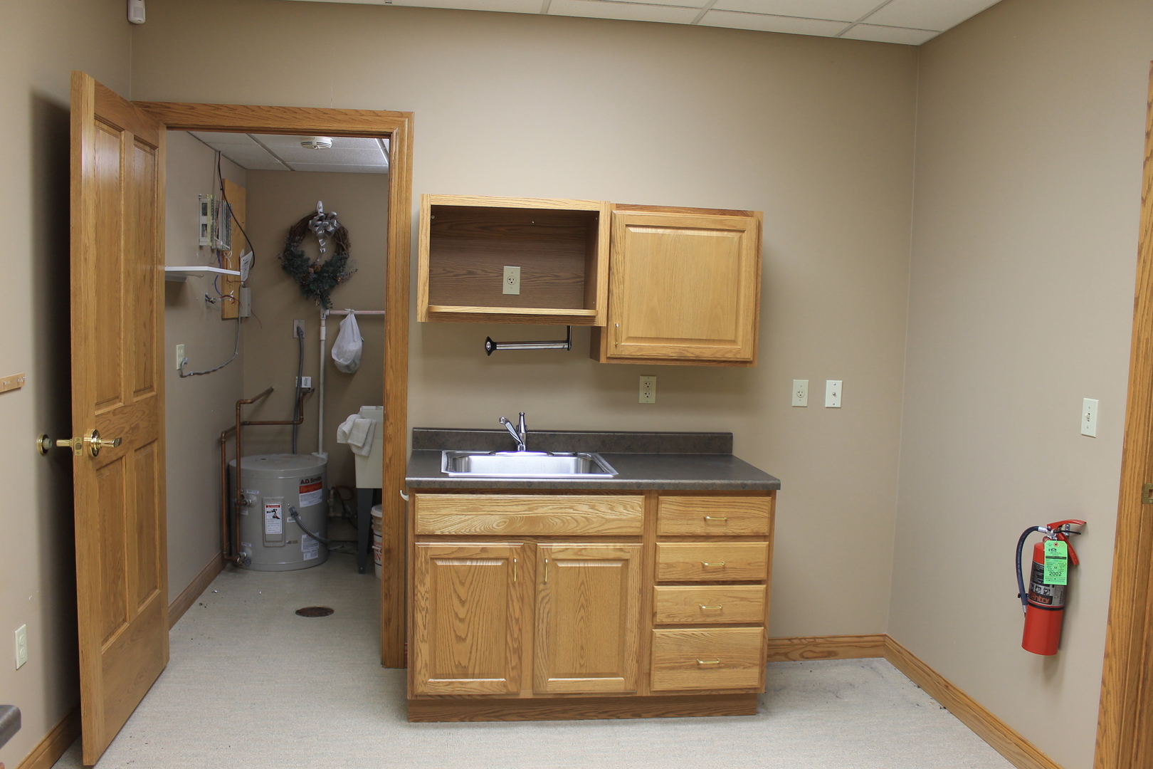 3301 Resource Parkway Property Photo 6