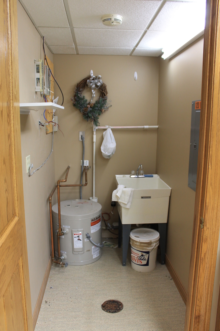 3301 Resource Parkway Property Photo 7