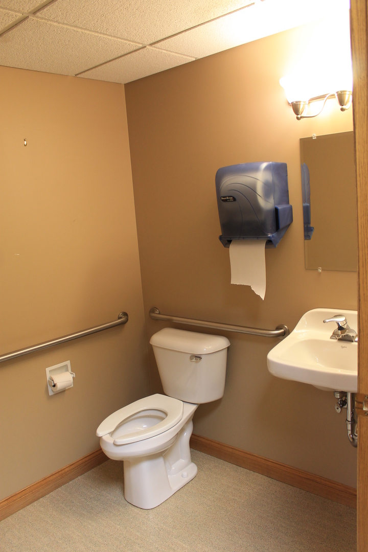 3301 Resource Parkway Property Photo 9