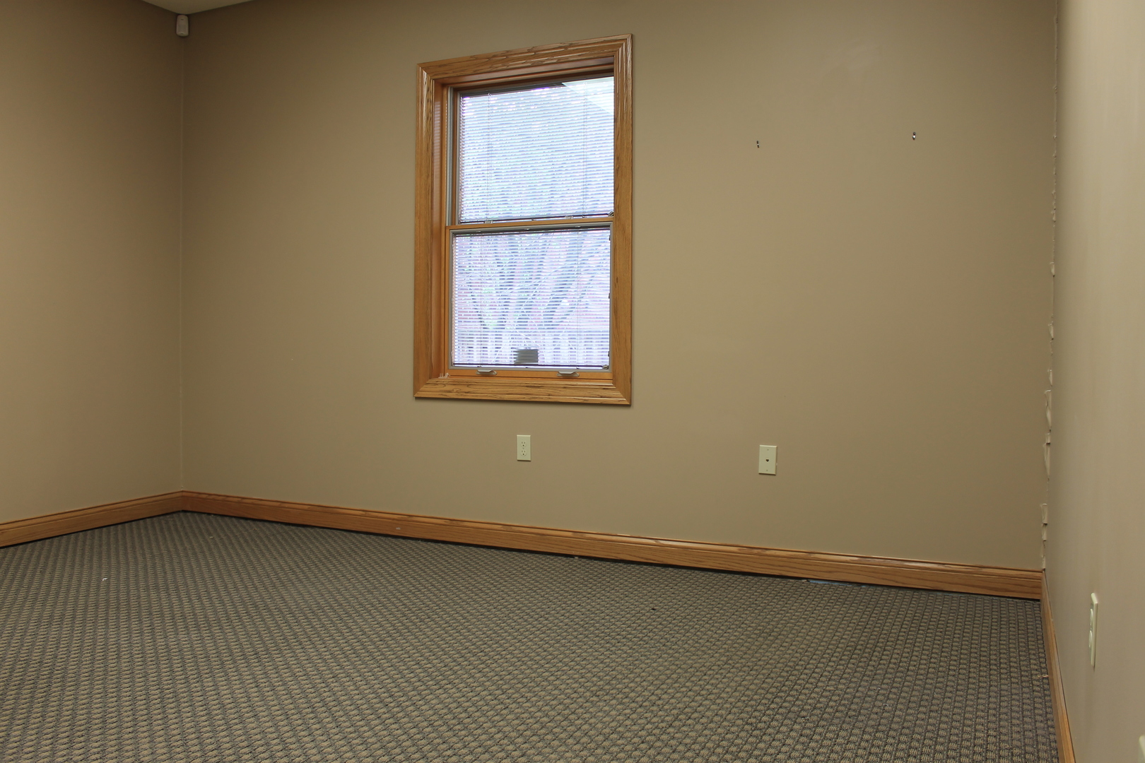 3301 Resource Parkway Property Photo 10