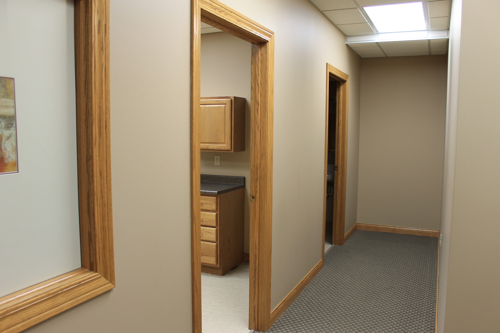 3301 Resource Parkway Property Photo 11