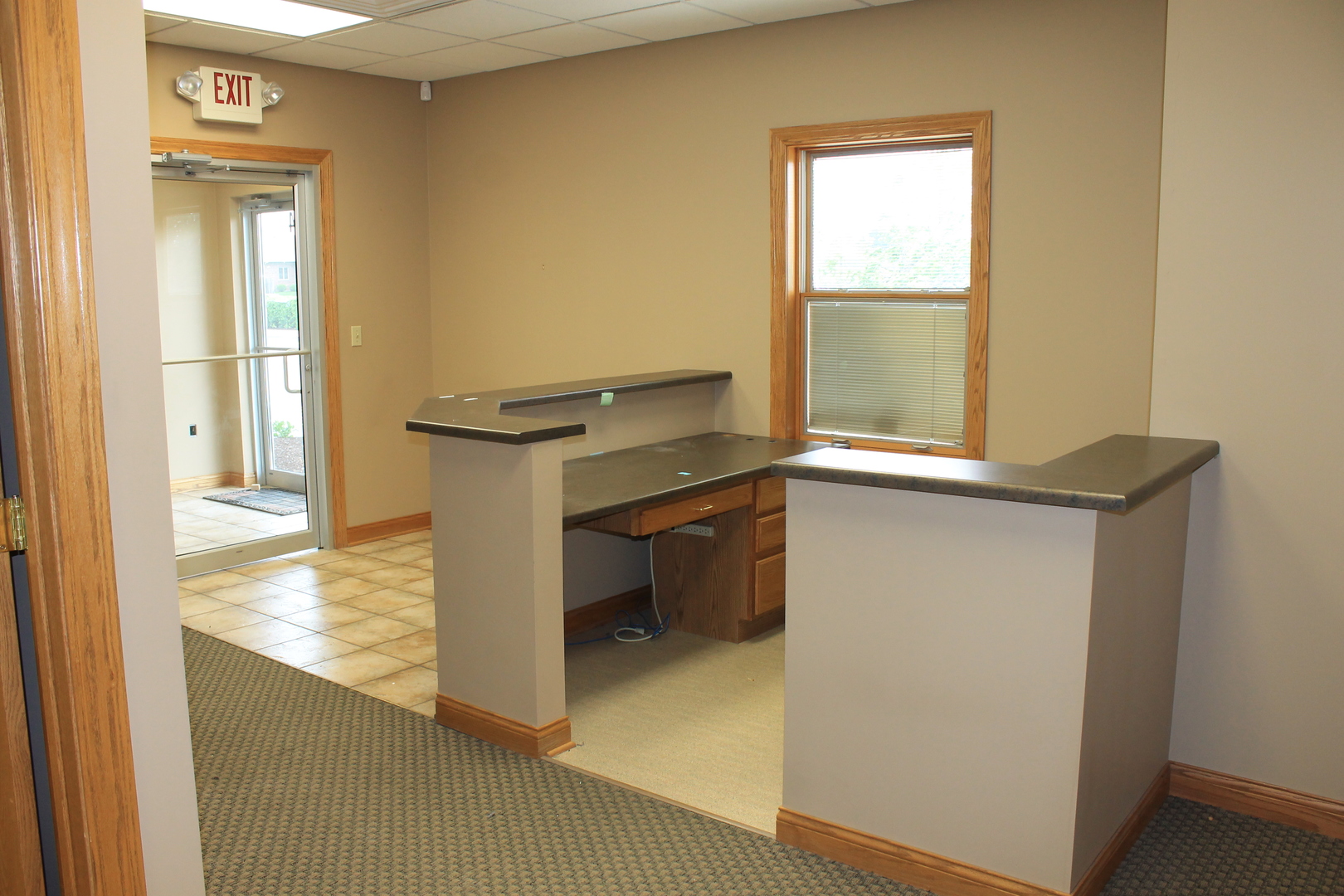 3301 Resource Parkway Property Photo 12