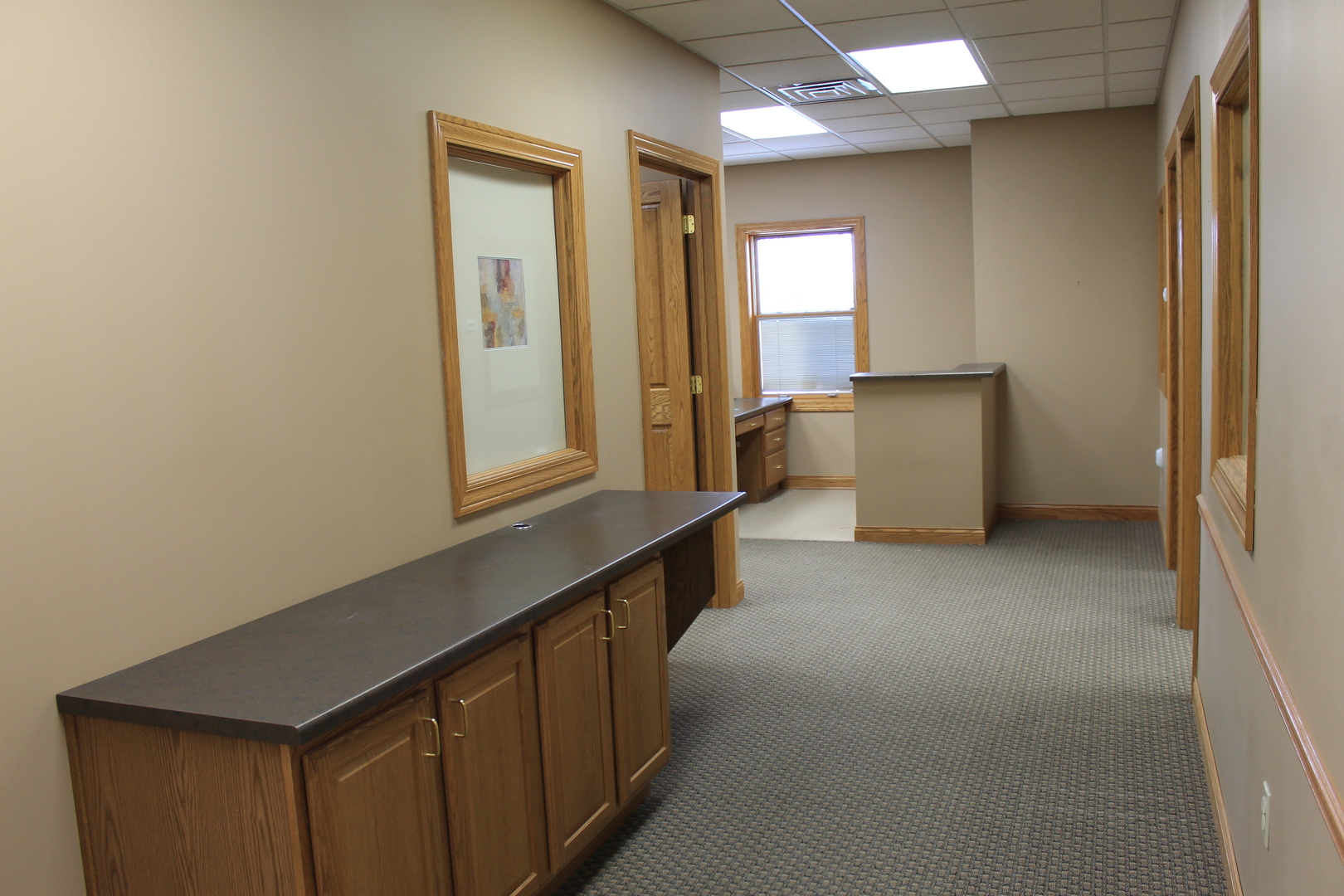 3301 Resource Parkway Property Photo 13