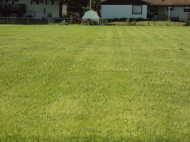 1638 E Grove Avenue Property Photo 1
