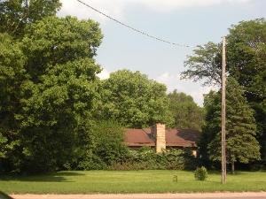 371 N Independence Boulevard Property Photo 1