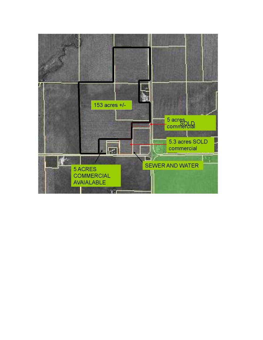 9300 N Rte 45/52 Property Photo 1