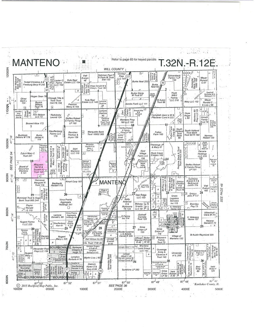 9300 N Rte 45/52 Property Photo 2