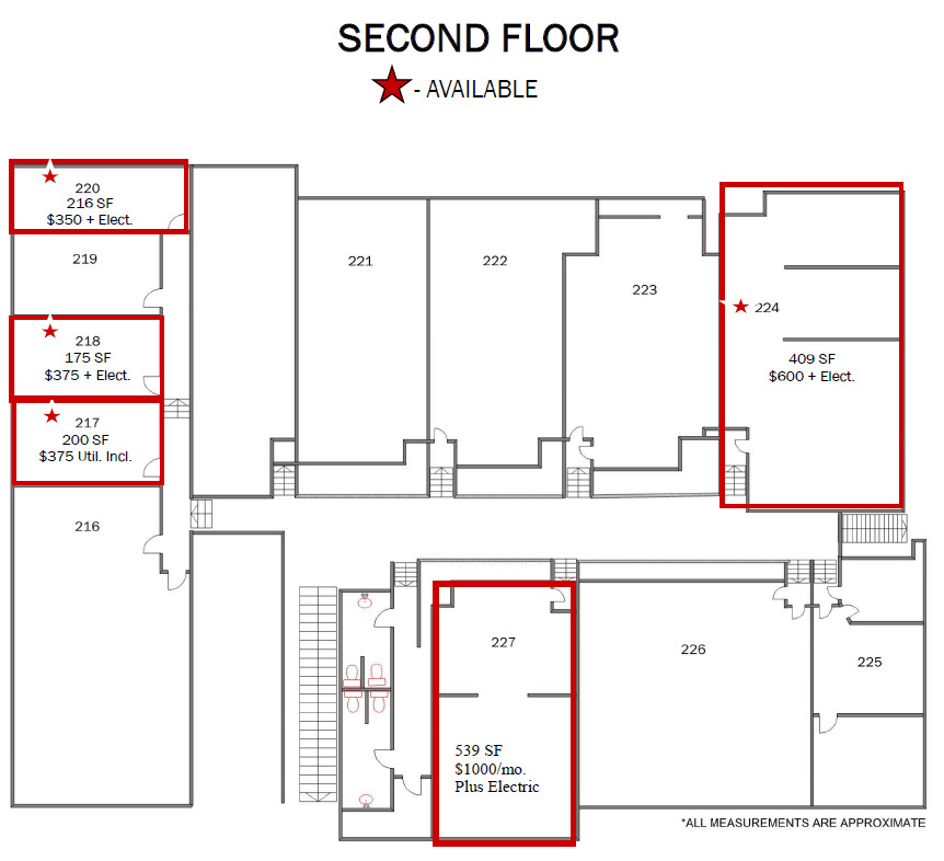 10 E Main Street Property Photo 8