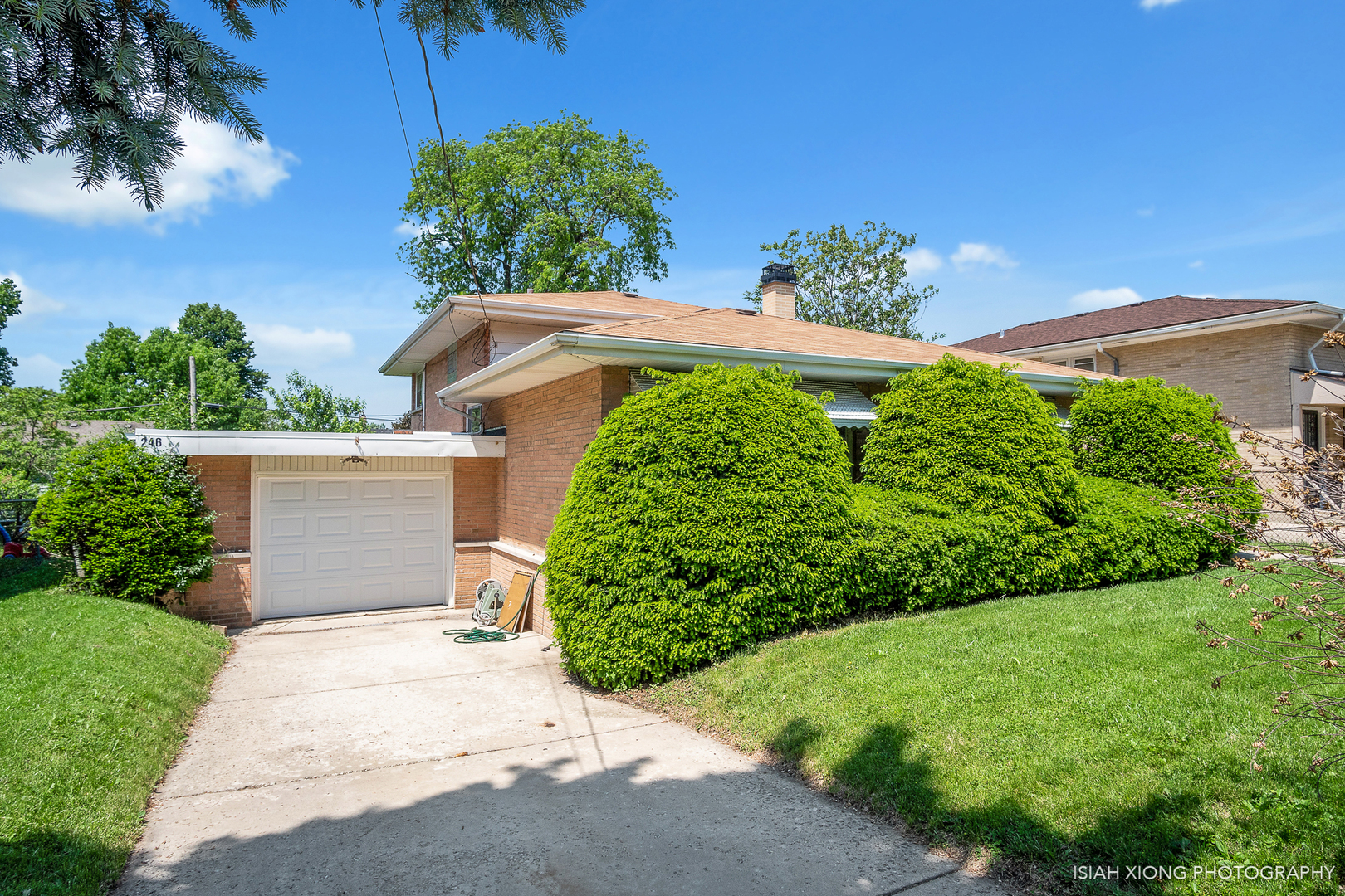 246 Trask Street Property Photo 1