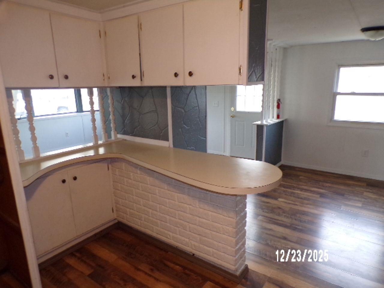 16713 10th Avenue Property Photo 7