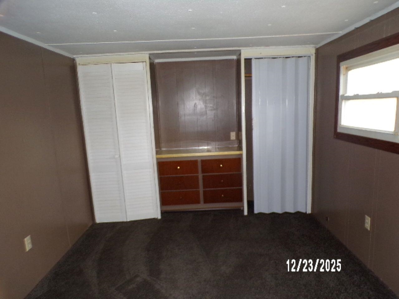 16713 10th Avenue Property Photo 9