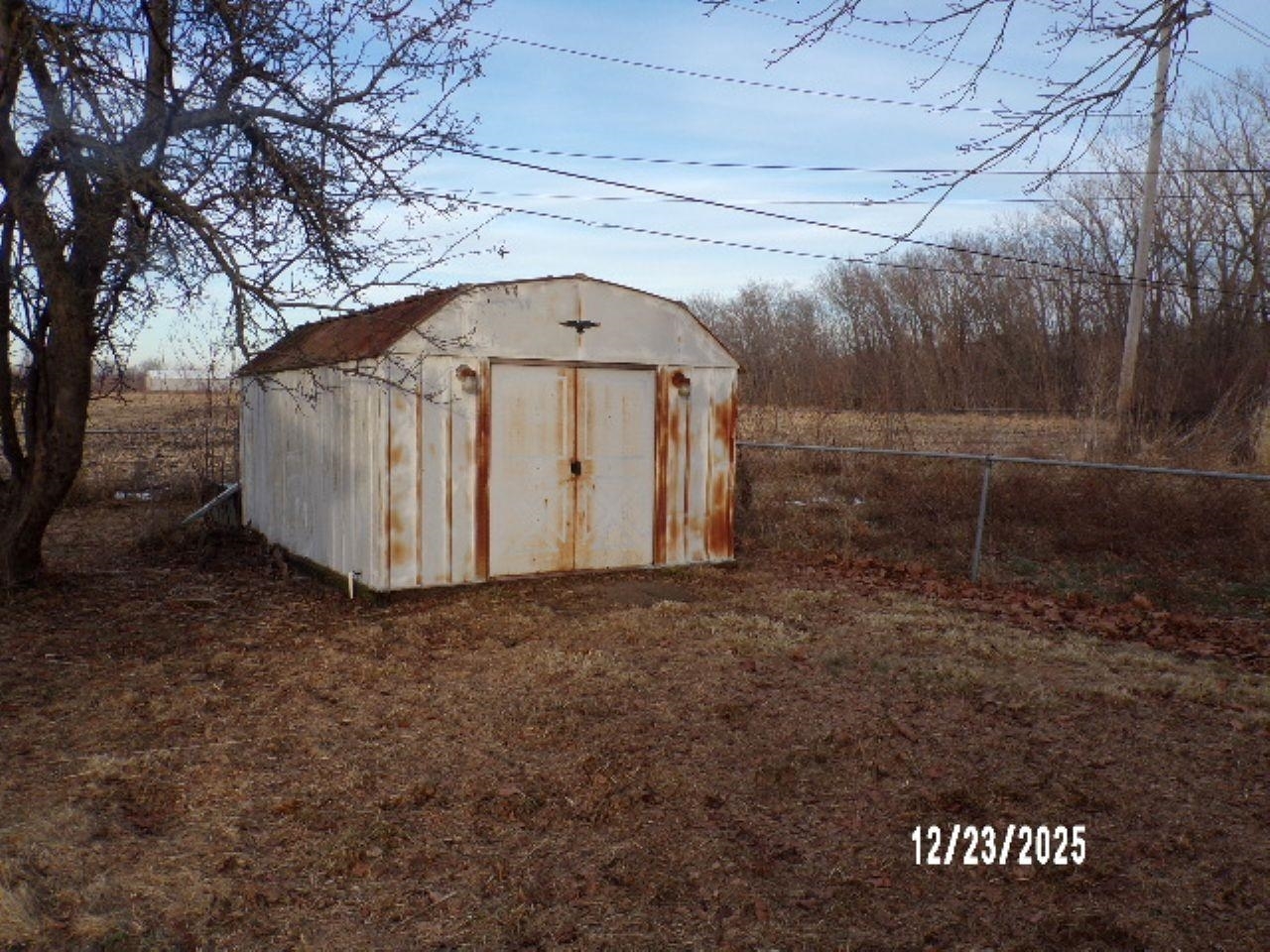 16713 10th Avenue Property Photo 13