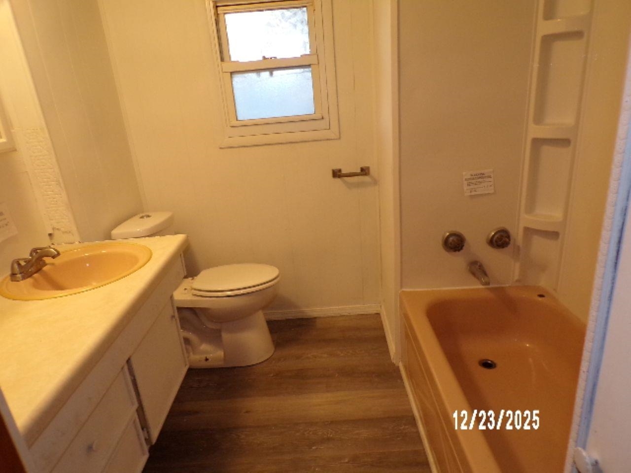 16713 10th Avenue Property Photo 14