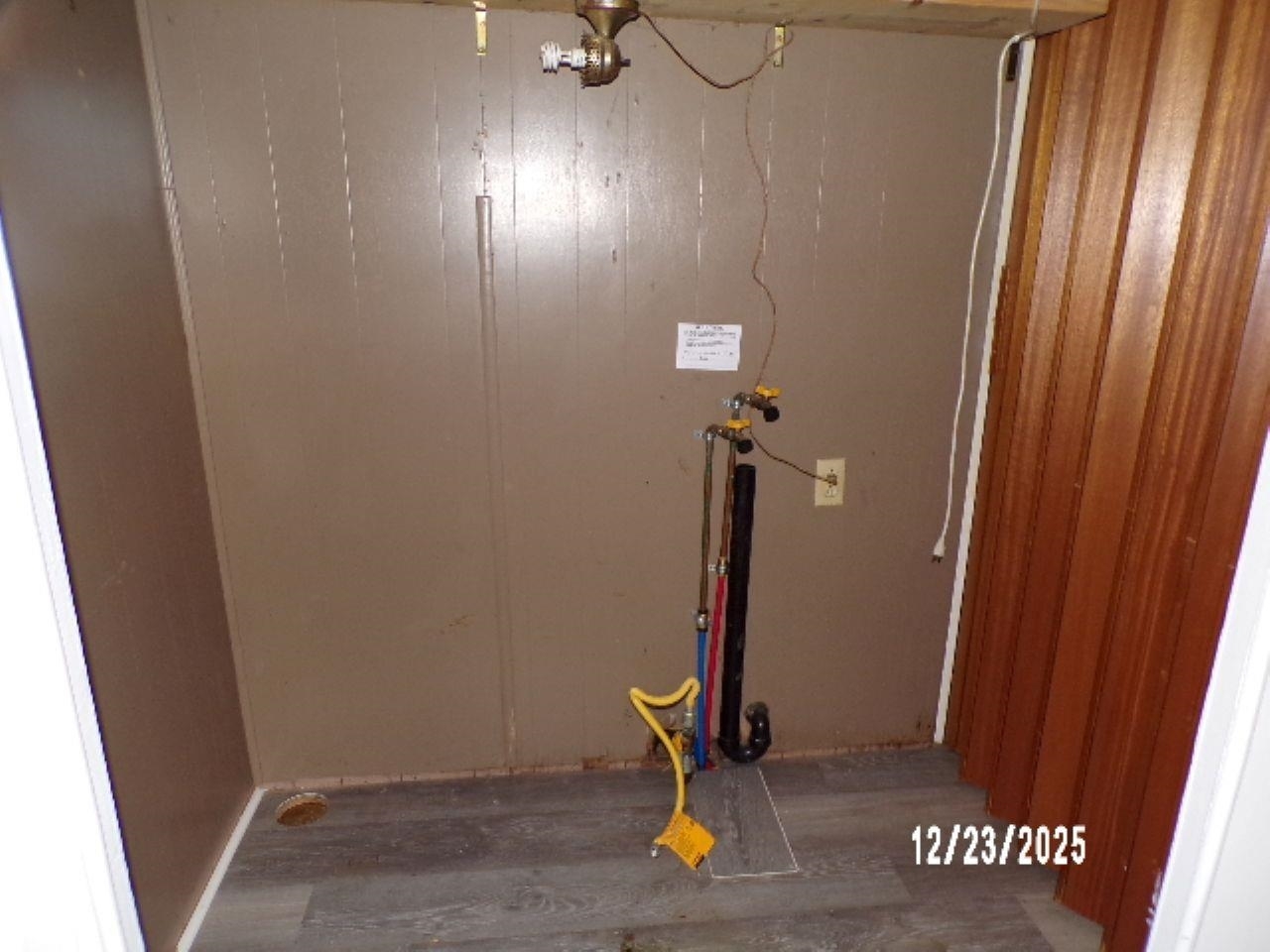16713 10th Avenue Property Photo 15
