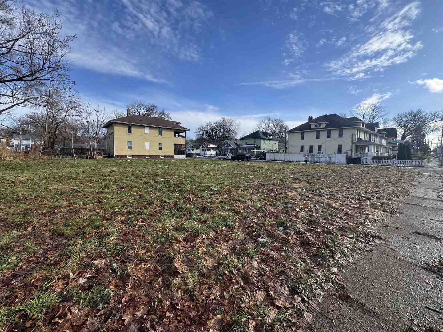 1425 11th Street Property Photo 1