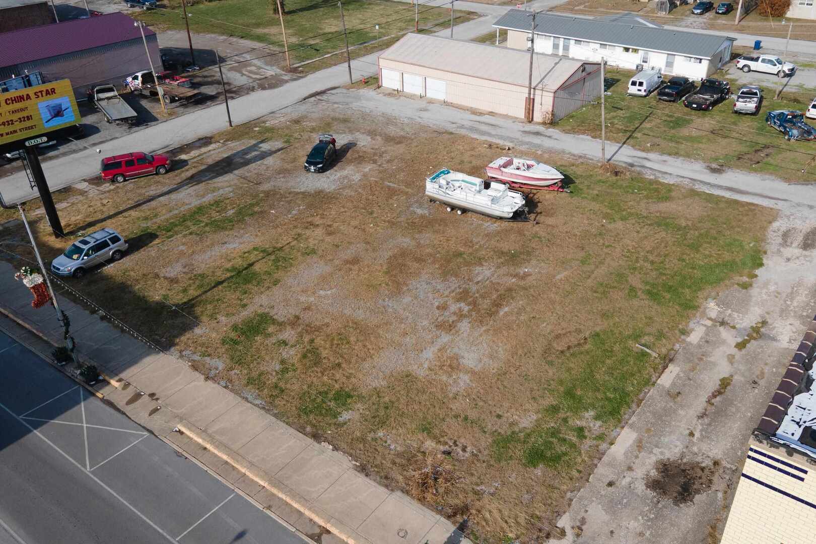 111 W Main Street Property Photo 13