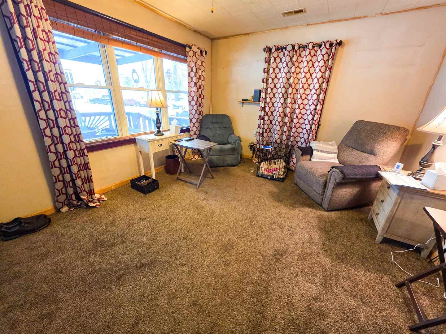 105 S Watkins Street Property Photo 4