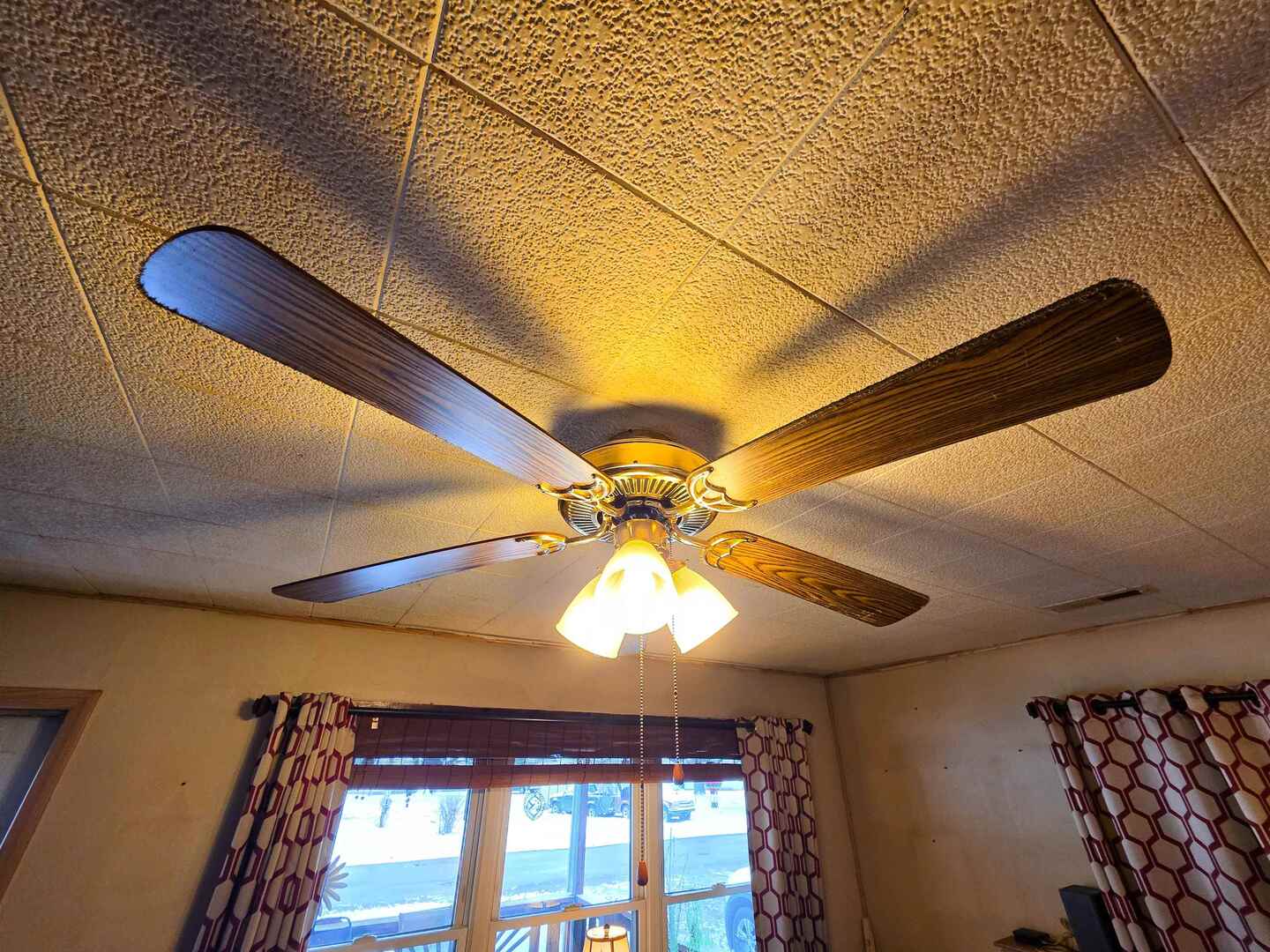 105 S Watkins Street Property Photo 5