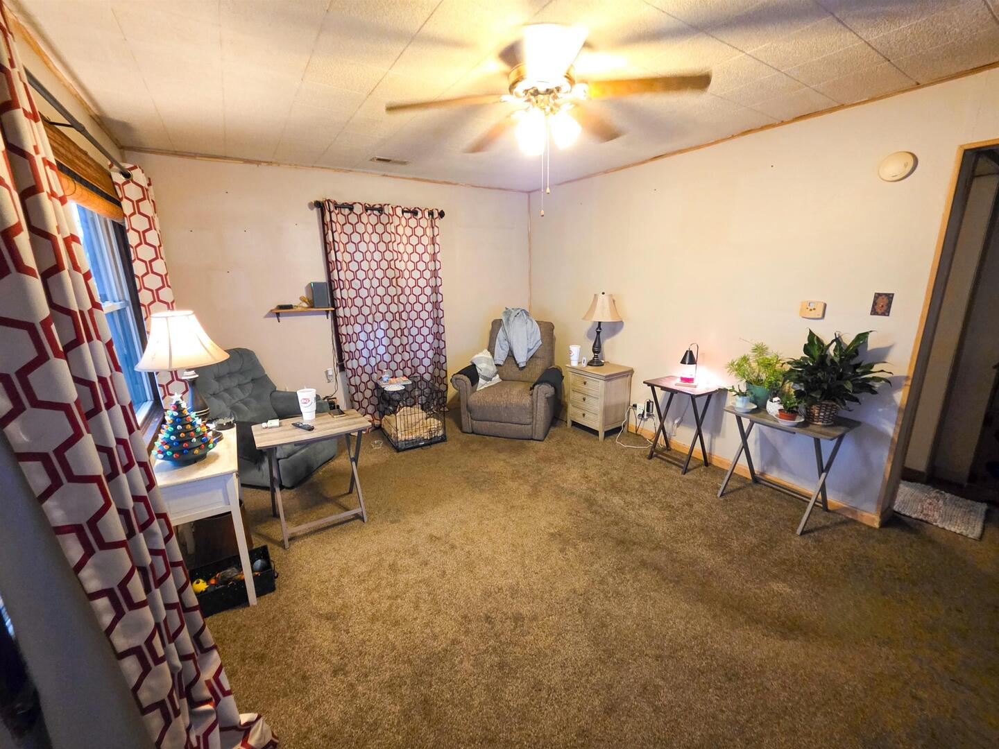 105 S Watkins Street Property Photo 6