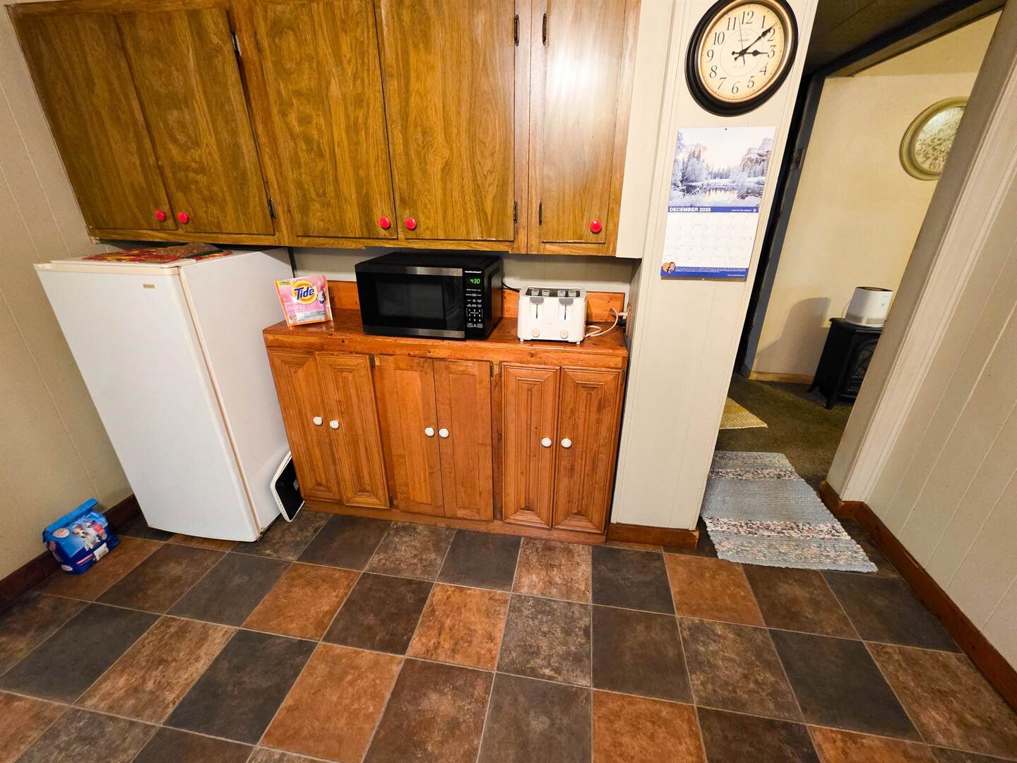 105 S Watkins Street Property Photo 14