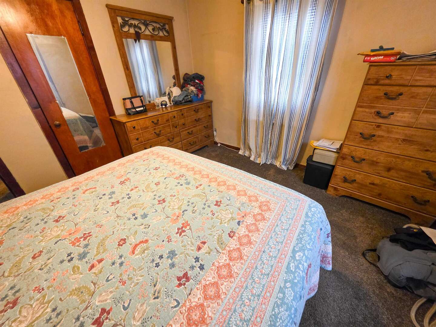 105 S Watkins Street Property Photo 19
