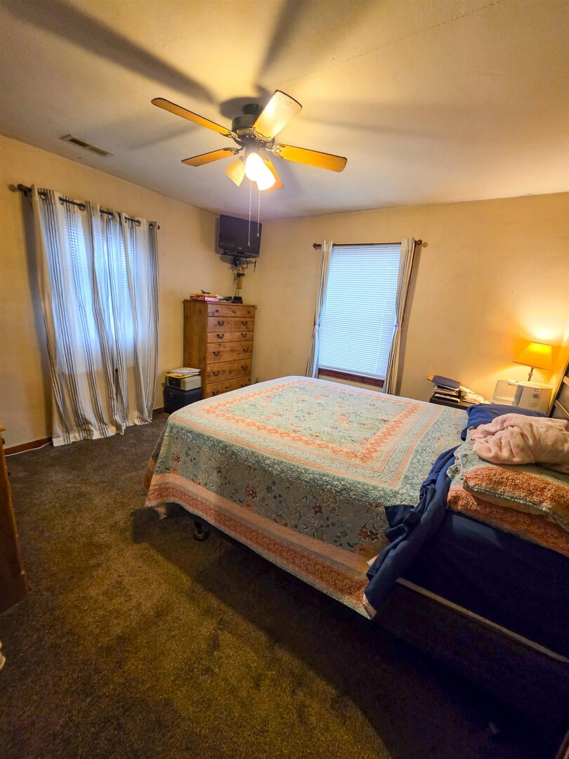 105 S Watkins Street Property Photo 20