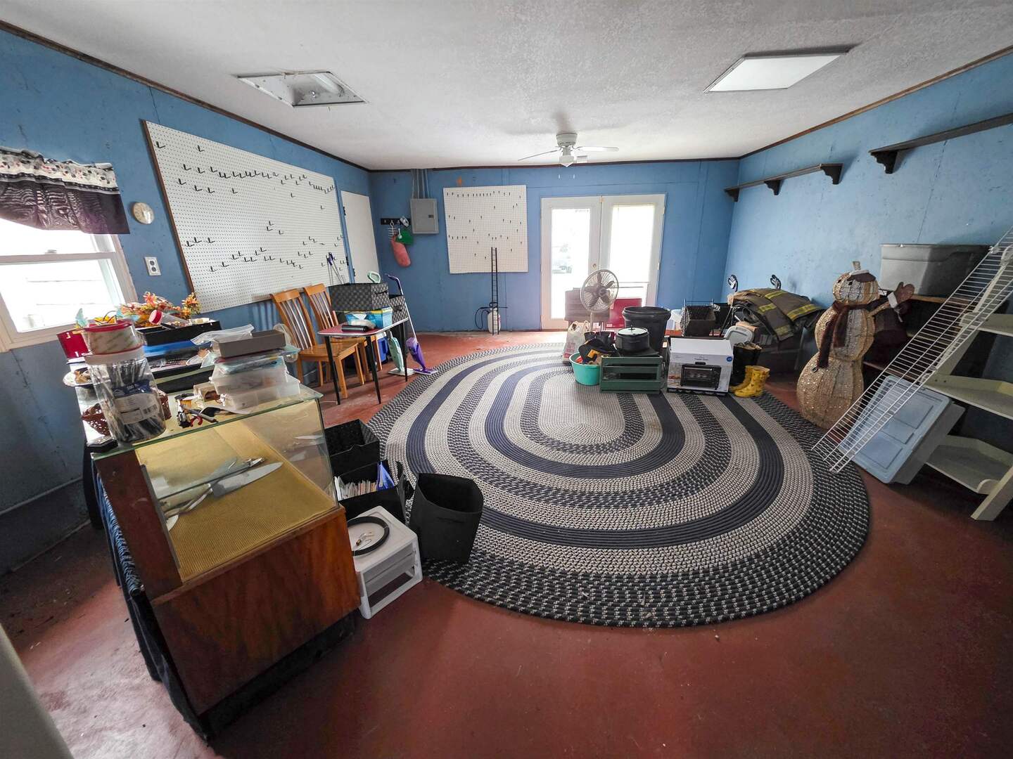 105 S Watkins Street Property Photo 25