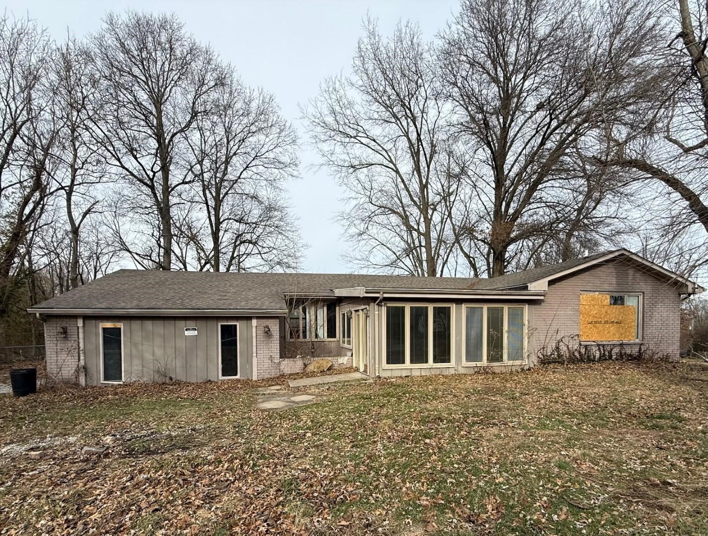 11035 Avery Road Property Photo 1