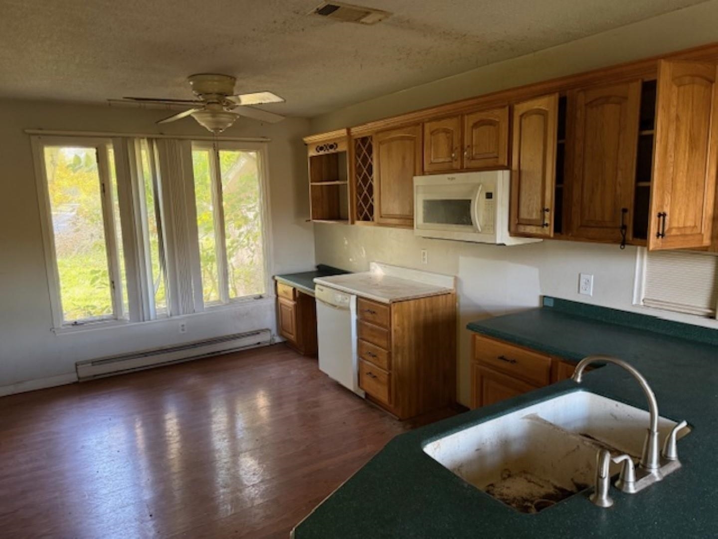 11035 Avery Road Property Photo 2