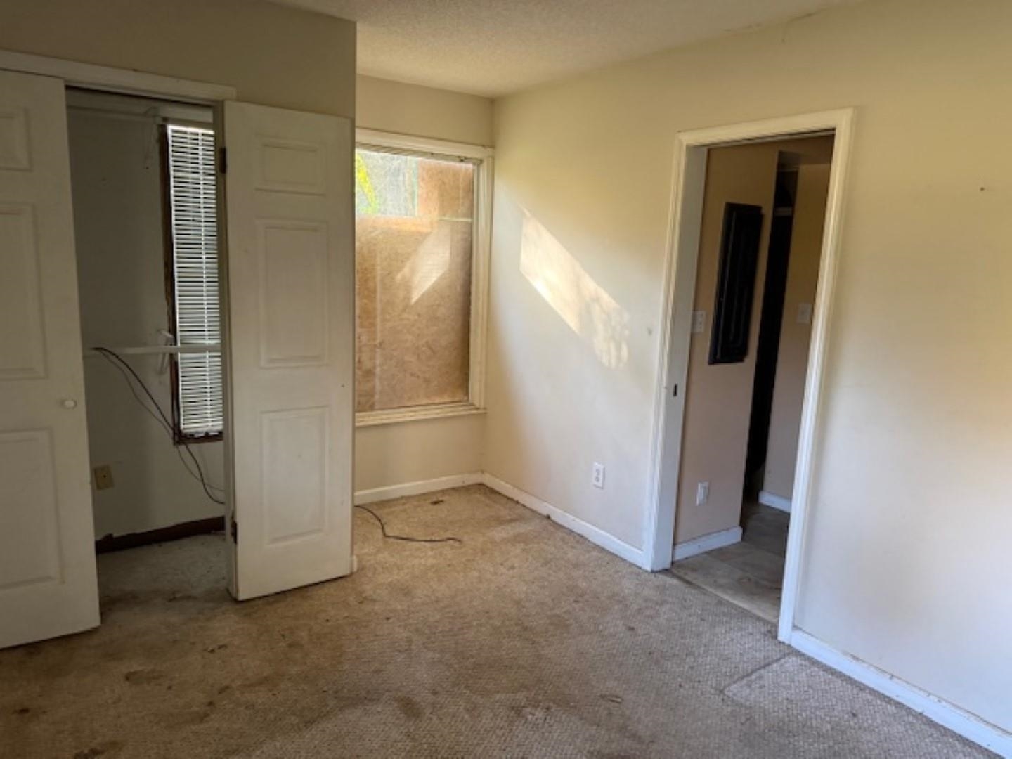 11035 Avery Road Property Photo 5