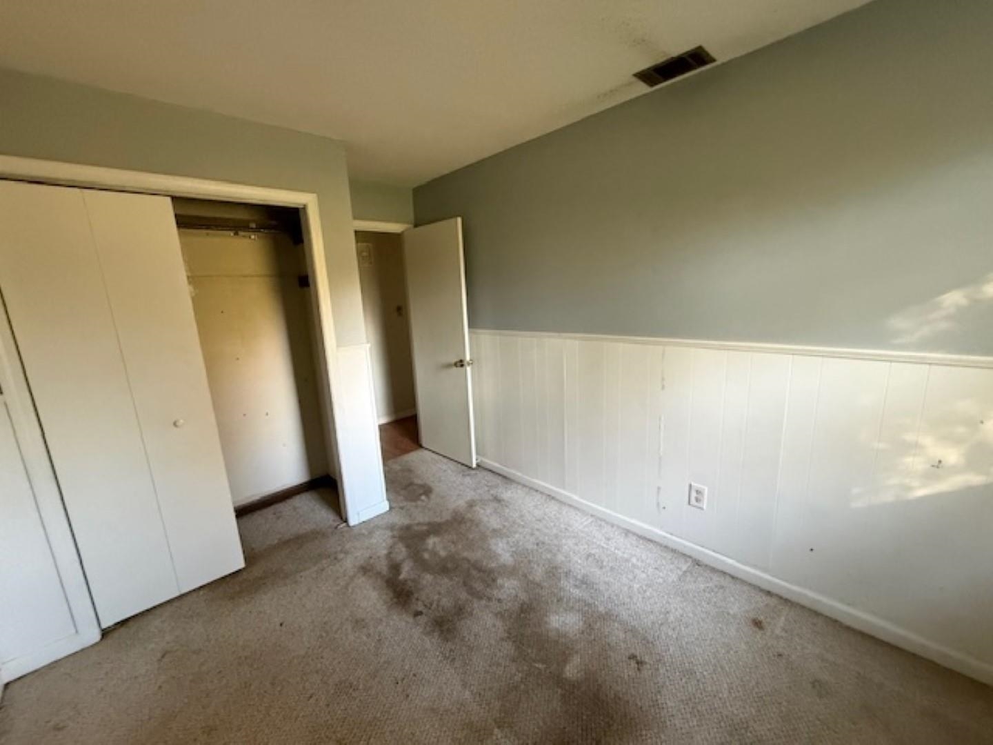 11035 Avery Road Property Photo 6