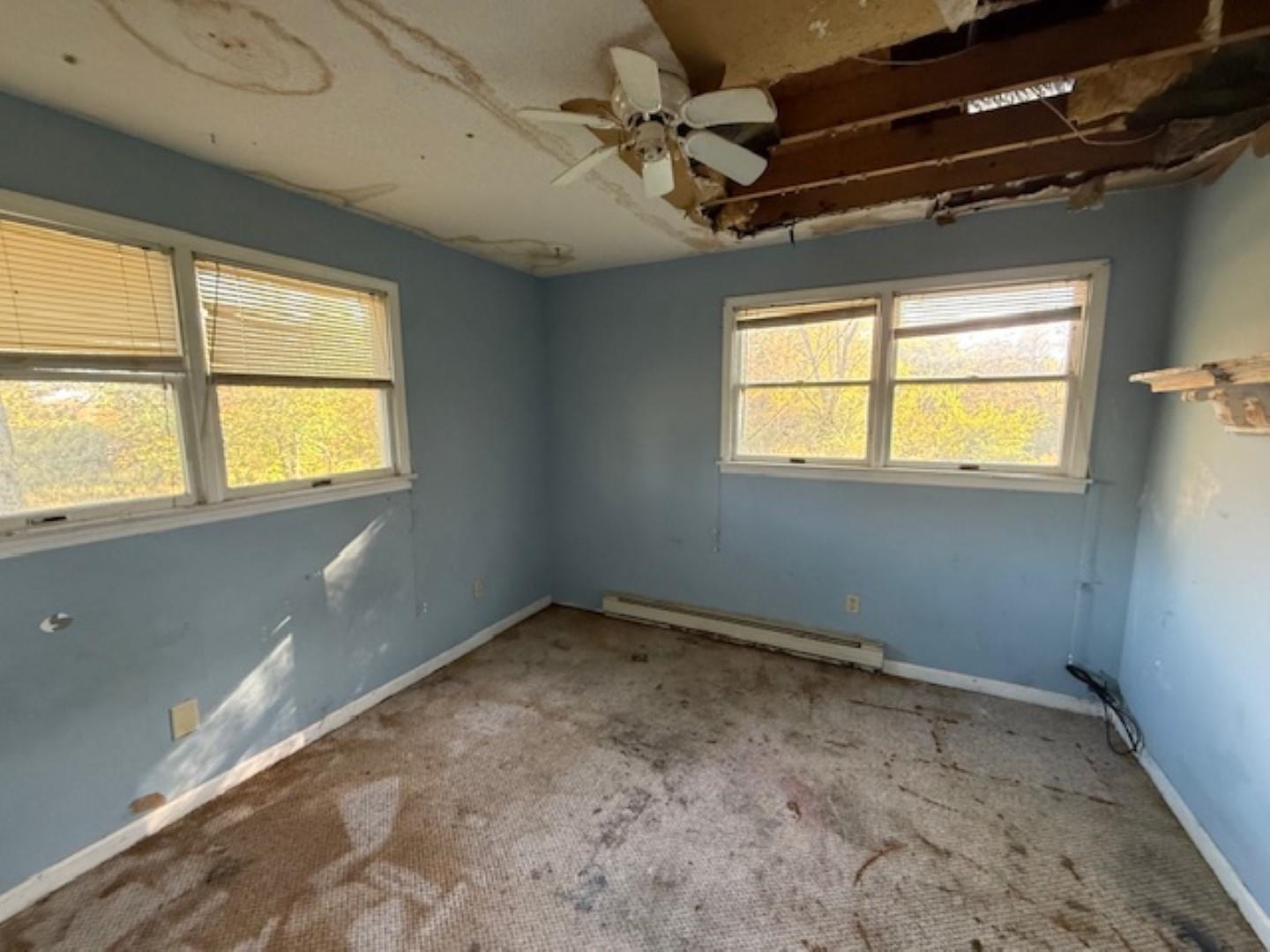 11035 Avery Road Property Photo 7