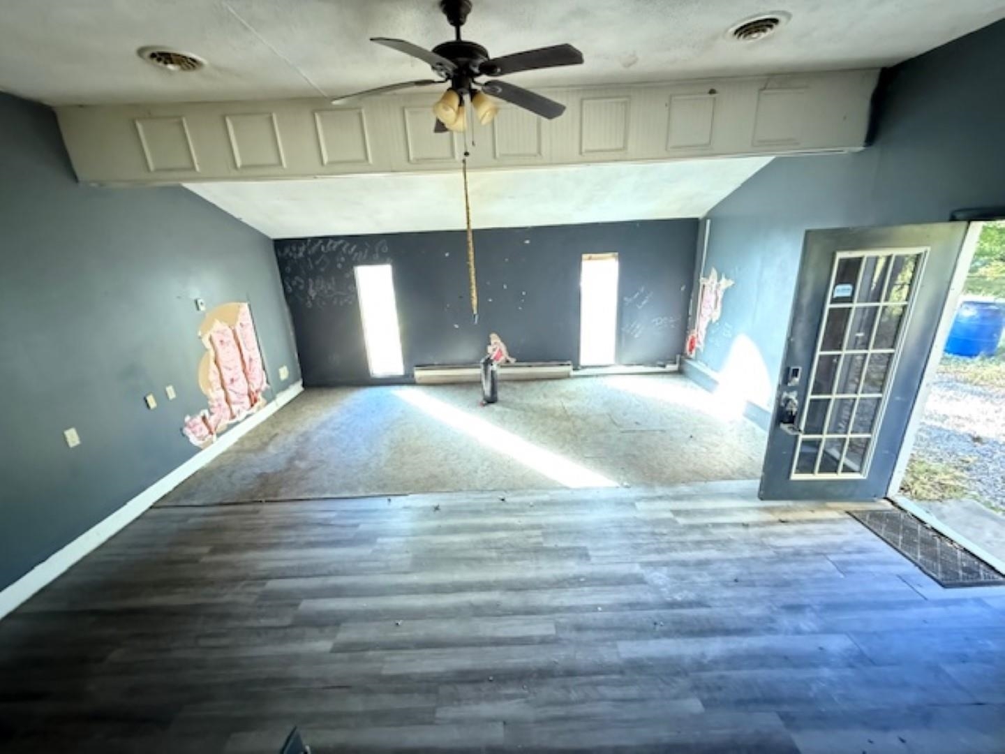 11035 Avery Road Property Photo 11