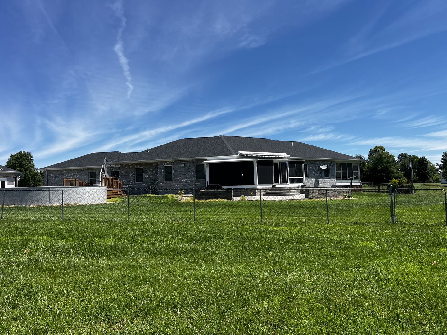 5942 E Houston Road Property Photo 8