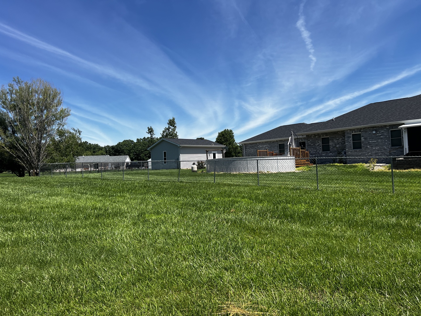 5942 E Houston Road Property Photo 9