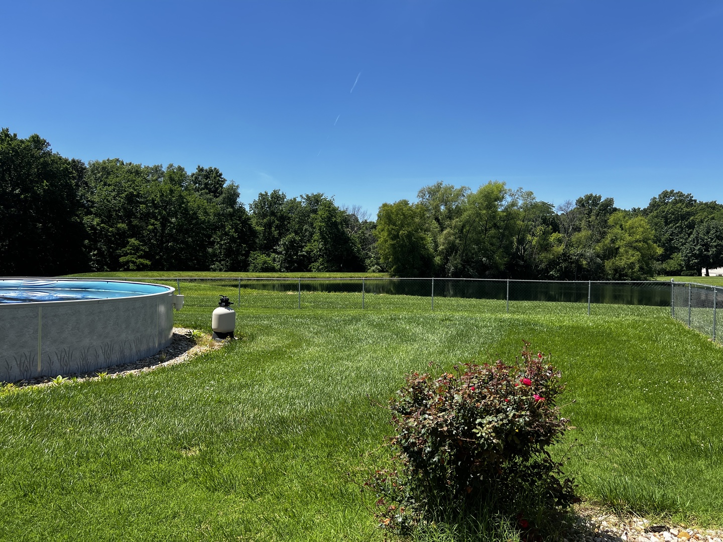 5942 E Houston Road Property Photo 10