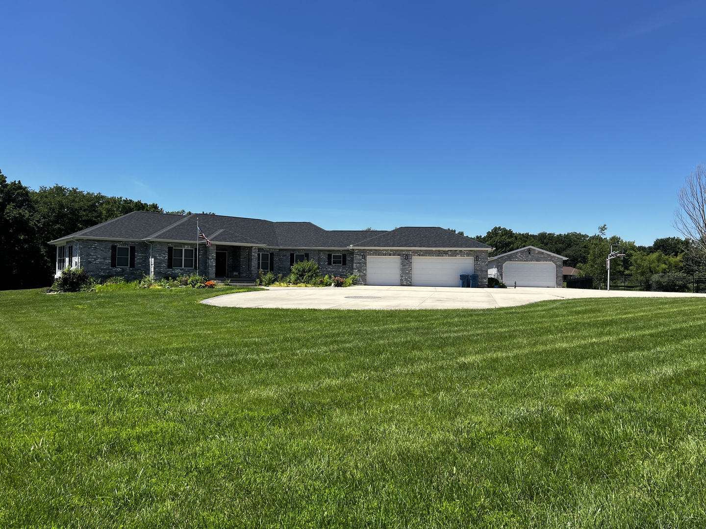 5942 E Houston Road Property Photo 13