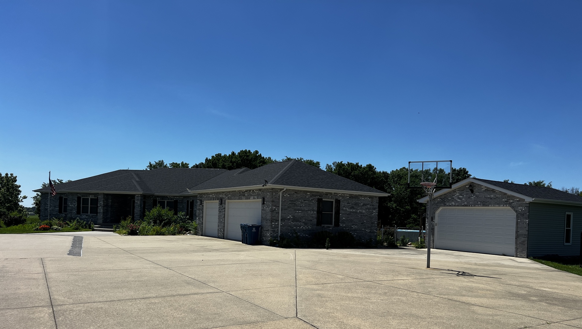 5942 E Houston Road Property Photo 14