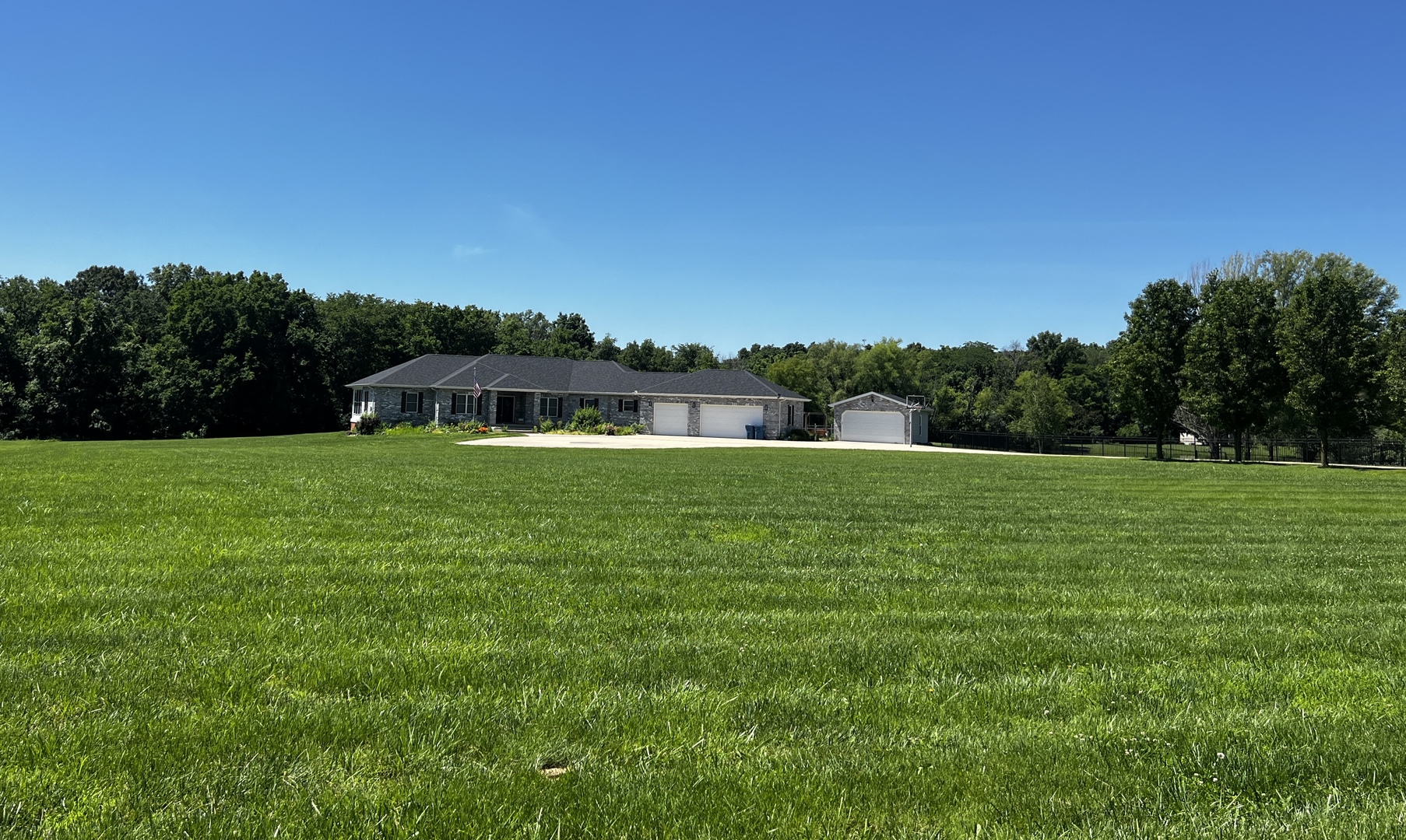 5942 E Houston Road Property Photo 15