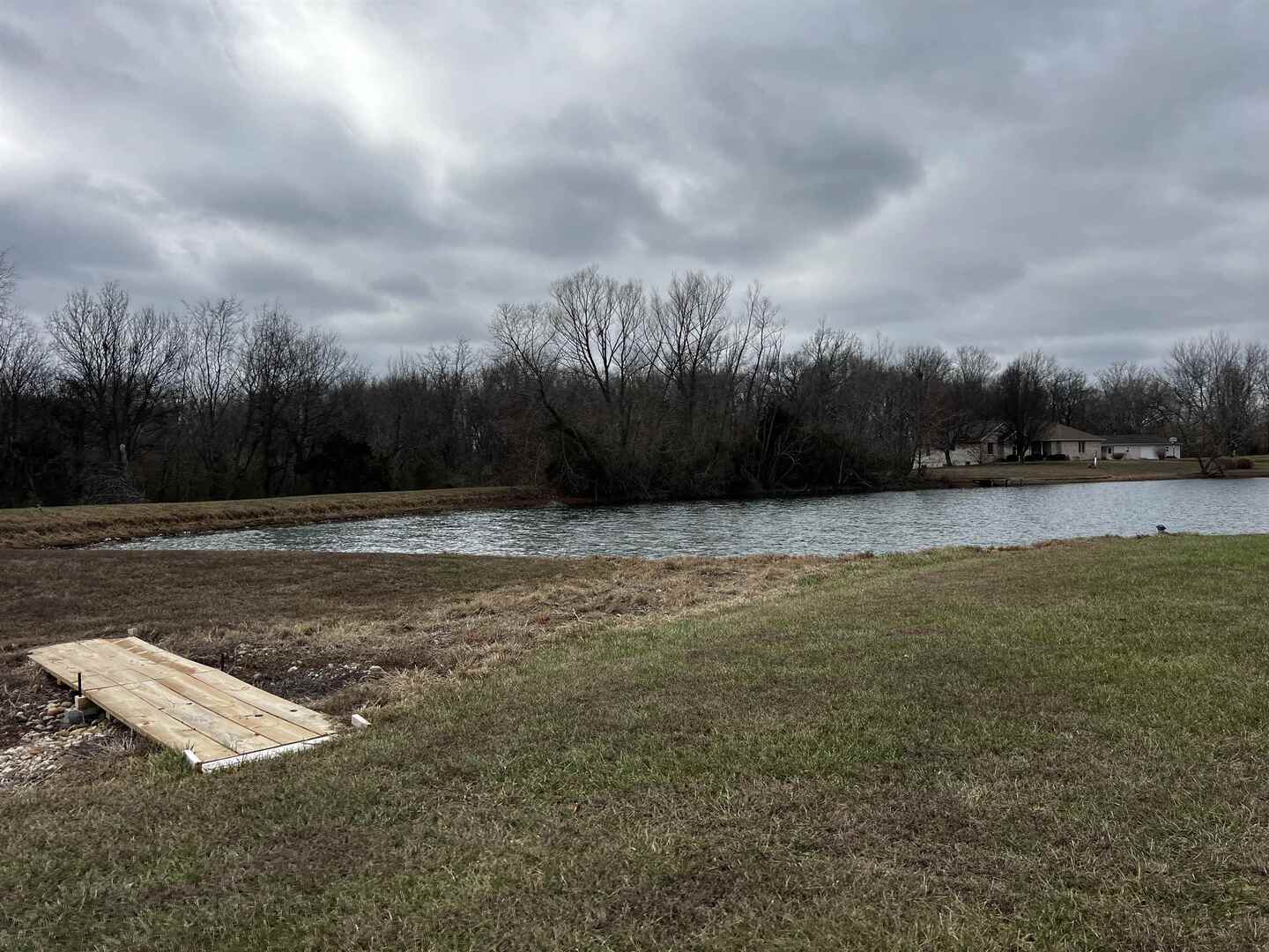 5942 E Houston Road Property Photo 16