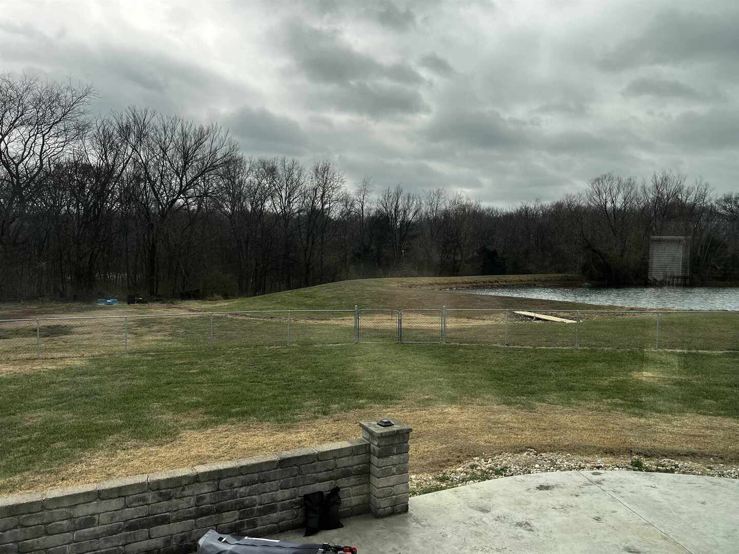 5942 E Houston Road Property Photo 18