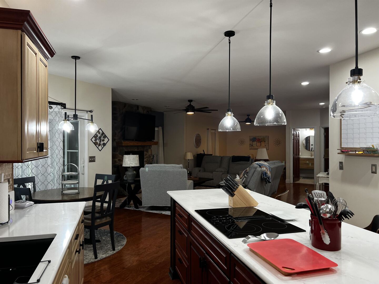 5942 E Houston Road Property Photo 26