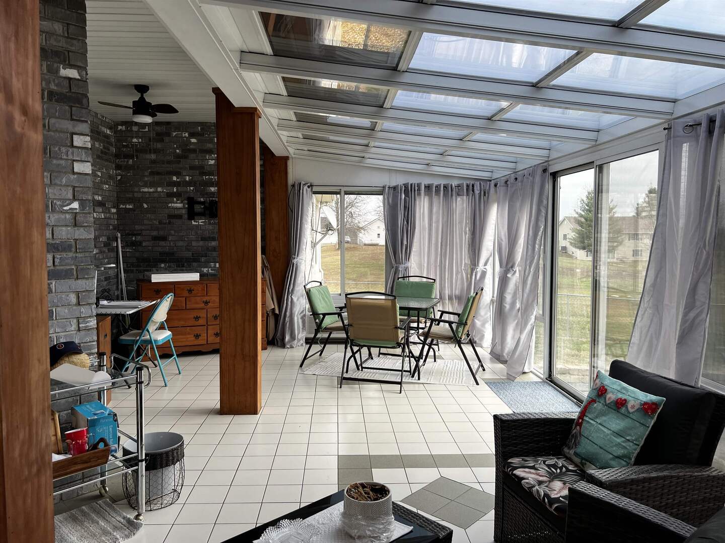 5942 E Houston Road Property Photo 31