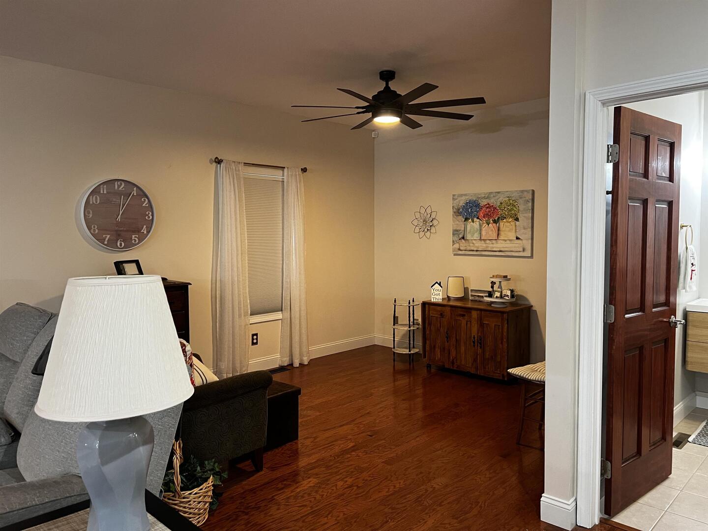 5942 E Houston Road Property Photo 35
