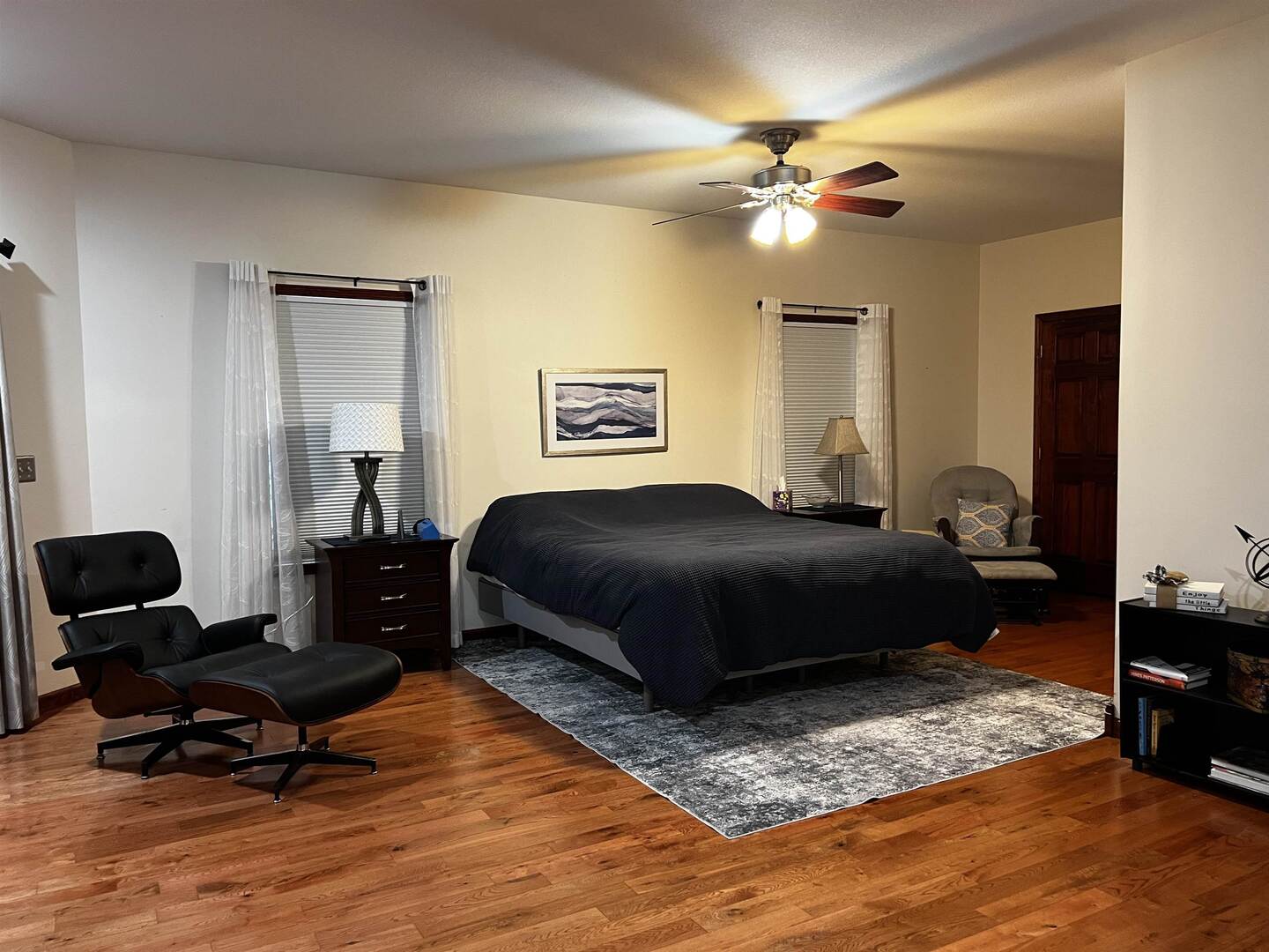 5942 E Houston Road Property Photo 42