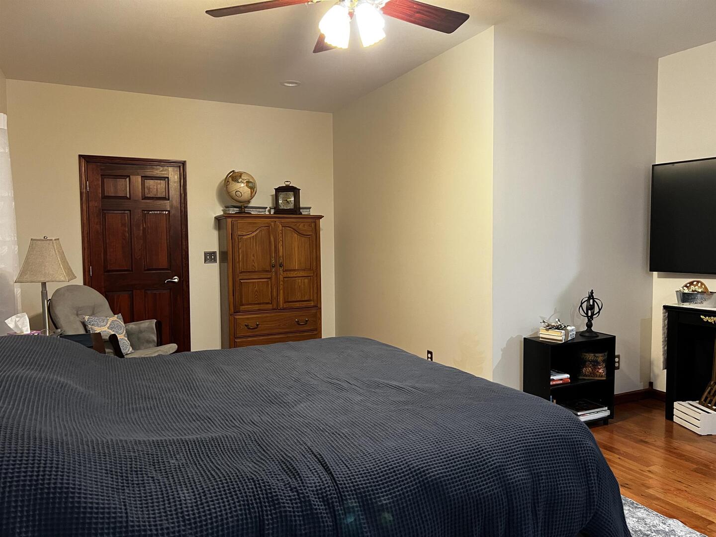 5942 E Houston Road Property Photo 43